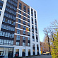 Продажа 2 комнатной квартиры, 48.75 м2, обл. Тульская, г. Тула, Новомедвенский проезд, 6А 27