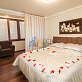 Продажа 2 комнатной квартиры, 58 м2, обл. Тульская, г. Тула, улица Генерала Маргелова, 1 36
