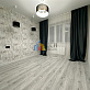 Продажа 3 комнатной квартиры, 80.2 м2, 300045, обл. Тульская, р-н. Ленинский, с. Осиновая Гора, ул. Аркадия Шипунова, мкр. Левобережный, д. 10 20