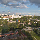 Продажа 1 комнатной квартиры, 38.7 м2, обл. Тульская, г. Тула, улица Седова, 26к2 26