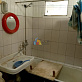 Продажа 1 комнатной квартиры, 30 м2, обл. Тульская, г. посёлок Менделеевский, улица Льва Толстого, 11 12