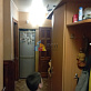 Продажа 2 комнатной квартиры, 46.1 м2, обл. Тульская, г. рабочий посёлок Плеханово, Заводская улица, 10 11