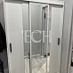 Продажа Студия комнатной квартиры, 24.5 м2, обл. Тульская, г. Тула, улица Фёдора Смирнова, 2к1 21