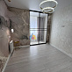 Продажа 2 комнатной квартиры, 49 м2, обл. Тульская, г. Тула, Калужское шоссе, 20к2 17