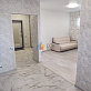 Продажа 2 комнатной квартиры, 47 м2, обл. Тульская, г. Тула, Новомосковская улица, 16 17
