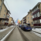 Продажа 1 комнатной квартиры, 38.6 м2, обл. Тульская, г. городской округ Тула, деревня Варваровка, 1Ак10 25