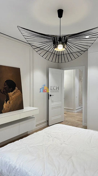 Продажа 2 комнатной квартиры, 40 м2, обл. Тульская, г. Тула, Рязанская улица, 17 5