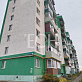 Продажа 2 комнатной квартиры, 40.1 м2, обл. Тульская, г. Киреевск, Заречная улица, 2 20