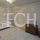 Продажа 2 комнатной квартиры, 51.5 м2, обл. Тульская, г. Алексин, улица Болотова, 8к3 19