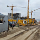 Продажа 1 комнатной квартиры, 31.92 м2, г. Тула, ул. Чмутова, д. 1 9