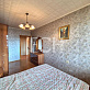 Продажа 2 комнатной квартиры, 54 м2, обл. Тульская, г. Тула, улица Халтурина, 2 42
