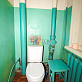 Многокомнатная квартира, 115 м2, 300034, обл. Тульская, г. Тула, ул. Гоголевская, д. 88/4 18