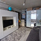 Продажа 1 комнатной квартиры, 38.4 м2, обл. Тульская, г. городской округ Тула, посёлок Иншинский, 13 15