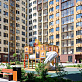 Продажа 3 комнатной квартиры, 75.7 м2, обл. Тульская, г. посёлок Петровский, Шоссейный проезд, 25 13
