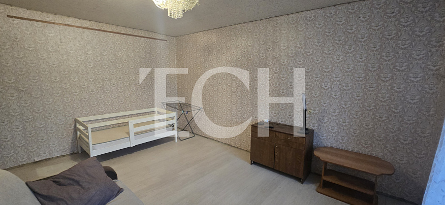 Продажа 2 комнатной квартиры, 51.5 м2, обл. Тульская, г. Алексин, улица Болотова, 8к3 5