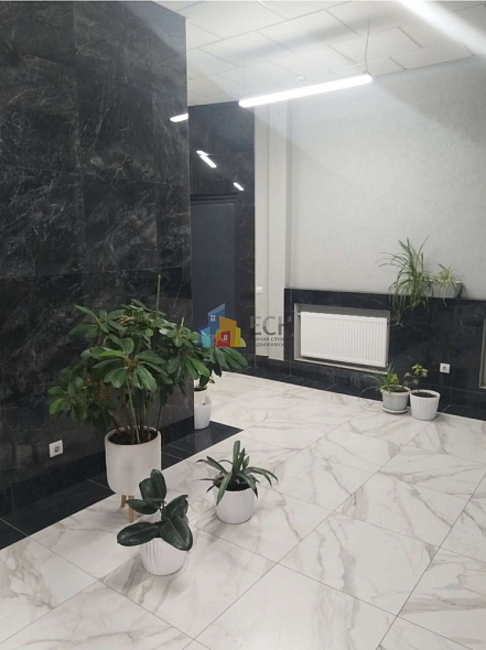 Продажа 3 комнатной квартиры, 93 м2, обл. Тульская, г. Тула, проспект Ленина, 93 4