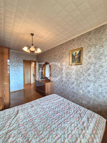 Продажа 2 комнатной квартиры, 54 м2, обл. Тульская, г. Тула, улица Халтурина, 2 17