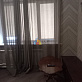 Продажа 2 комнатной квартиры, 40 м2, обл. Тульская, г. Тула, улица Бундурина, 61 11