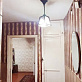Продажа 2 комнатной квартиры, 45.3 м2, обл. Тульская, г. Тула, проспект Ленина, 139 16