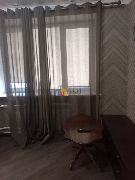 Продажа 2 комнатной квартиры, 40 м2, обл. Тульская, г. Тула, улица Бундурина, 61 4