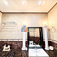 Продажа 3 комнатной квартиры, 95 м2, обл. Тульская, г. Тула, улица 9 Мая, 8А 59