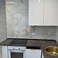 Продажа 2 комнатной квартиры, 49 м2, обл. Тульская, г. Тула, Калужское шоссе, 20к2 34