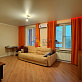 Продажа 3 комнатной квартиры, 88.2 м2, обл. Тульская, г. Тула, улица Свободы, 37к3 12