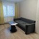 Продажа 1 комнатной квартиры, 38.7 м2, обл. Тульская, г. деревня Мыза (Иншинский сельский округ), бульвар Победы, 7 18