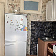 Продажа 1 комнатной квартиры, 30.6 м2, обл. Тульская, г. рабочий посёлок Новогуровский, Железнодорожная улица, 22 33