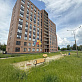 Продажа 2 комнатной квартиры, 49.7 м2, улица Маяковского, 39, посёлок 2-й Западный, посёлок Скуратовский, Тула 12