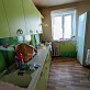 Многокомнатная квартира, 76.5 м2, обл. Тульская, г. Тула, Староникитская улица, 105 29