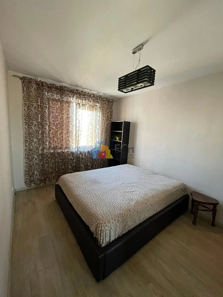 Продажа 3 комнатной квартиры, 80 м2, обл. Тульская, г. Тула, улица Хворостухина, 2Б 5