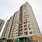 Продажа 1 комнатной квартиры, 44.1 м2, 300010, обл. Тульская, г. Тула, ул. Хворостухина, д. 11а 10