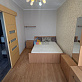 Продажа 2 комнатной квартиры, 42.8 м2, обл. Тульская, г. Тула, улица Тульского Рабочего Полка, 100 15