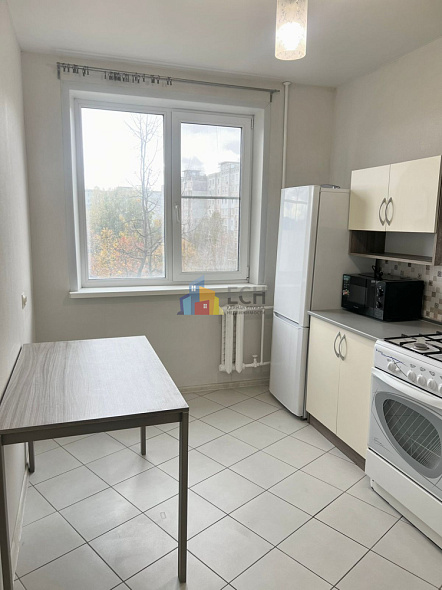 Продажа 2 комнатной квартиры, 51.1 м2, обл. Тульская, г. Тула, Арсенальная улица, 24 15