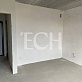 Продажа 3 комнатной квартиры, 68 м2, г. Тула, пл. Хлебная, д. 8 3