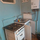 Продажа 1 комнатной квартиры, 32.1 м2, обл. Тульская, г. Тула, улица Мира, 15Б 12