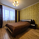 Продажа 3 комнатной квартиры, 82.6 м2, обл. Тульская, г. Тула, улица Кирова, 23В 38