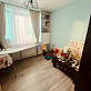 Продажа 2 комнатной квартиры, 57.6 м2, обл. Тульская, г. село Осиновая Гора, 1-й Восточный проезд 19