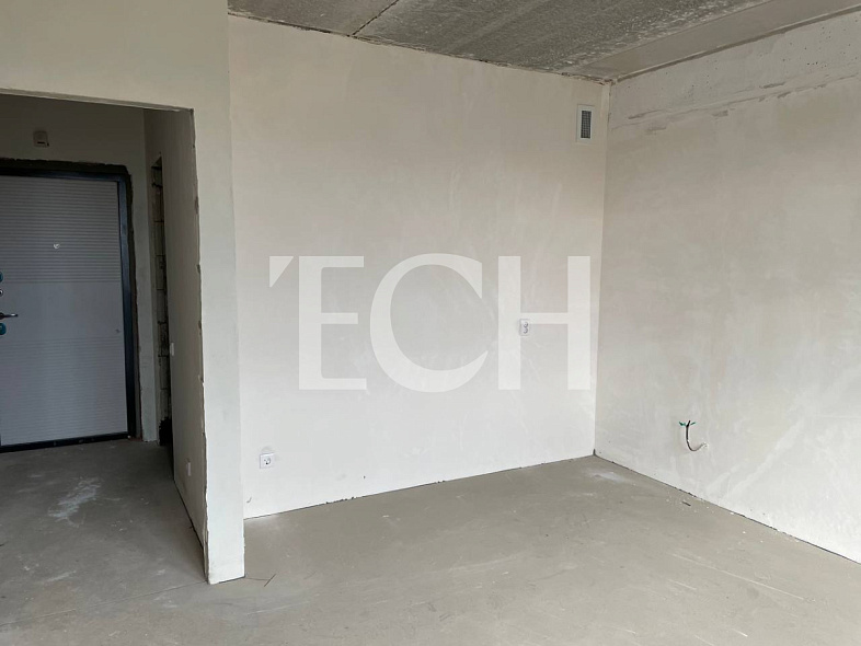 Продажа 3 комнатной квартиры, 68 м2, г. Тула, пл. Хлебная, д. 8 1