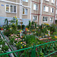 Продажа 3 комнатной квартиры, 68 м2, 300044, обл. Тульская, г. Тула, ул. М.Горького, д. 17 14