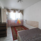 Продажа 3 комнатной квартиры, 80.3 м2, обл. Тульская, г. Тула, улица Максима Горького, 1Б 30