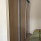 Продажа 1 комнатной квартиры, 35.3 м2, обл. Тульская, г. Тула, Октябрьская улица, 250к1 41