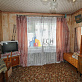 Продажа 2 комнатной квартиры, 36 м2, обл. Тульская, г. Тула, улица Дмитрия Ульянова, 22 12