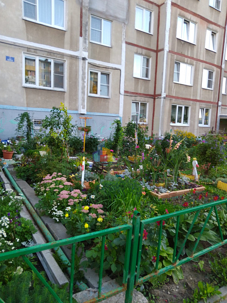 Продажа 3 комнатной квартиры, 68 м2, 300044, обл. Тульская, г. Тула, ул. М.Горького, д. 17 3