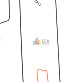  83