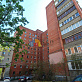 Продажа 3 комнатной квартиры, 102 м2, обл. Тульская, г. Тула, улица Кирова, 17 3