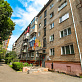 Продажа 2 комнатной квартиры, 44 м2, 300012, обл. Тульская, г. Тула, ул. Академика Обручева, д. 2 24