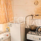 Продажа 3 комнатной квартиры, 55.5 м2, обл. Тульская, г. Тула, улица Бундурина, 62 13