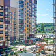 Продажа 3 комнатной квартиры, 75.7 м2, обл. Тульская, г. посёлок Петровский, Шоссейный проезд, 25 11